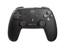 Wireless Bluetooth Controller voor PC en Switch - Muta GXT1230 - Trust product image